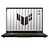 Gaming лаптоп Asus TUF F16 FX608JMI-TU271 Intel i7 14650HX 16GB DDR5 512GB PCIe 4.0 RTX 5060 8GB 16" WUXGA 144Hz Wi-Fi 7 No OS