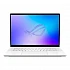 Gaming laptop Asus ROG Zephyrus 16 GU606AW-TB082X Intel Ultra 9 386H 64GB LPDDR5X 2TB G4 RTX 5080 16GB 16" OLED WQXGA 240Hz Wi-Fi 7 Windows 11 Pro White