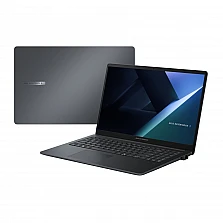 Лаптоп Asus ExpertBook B1 B1503CVA-S74 Intel Core i5, 15.6" FHD, 16GB, 512GB SSD, Windows 11