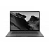 Лаптоп Asus Zenbook S UM5606GA-SR222X Ryzen AI 9 16" OLED 2.8K 32GB 2TB SSD Win 11 Pro