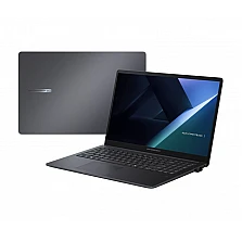Лаптоп Asus ExpertBook B1 B1503CVA‑S77087 i5‑13420H 15.6" FHD IPS 16GB 512GB SSD Win 11 Pro