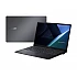 Лаптоп Asus ExpertBook B1 B1503CVA‑S77087 i5‑13420H 15.6" FHD IPS 16GB 512GB SSD Win 11 Pro