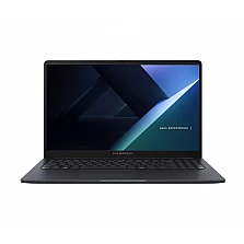 Лаптоп Asus ExpertBook B1 B1503CVA‑S77087 i5‑13420H 15.6" FHD IPS 16GB 512GB SSD Win 11 Pro