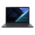 Лаптоп Asus ExpertBook B3405CCA-LY3338X Ultra 7 255H 14" WUXGA 16GB 512GB SSD Win 11 Pro