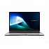 Лаптоп Asus ExpertBook P1503CVA‑S72810 Core 5 210H 15.6" FHD 16GB 512GB SSD No OS Grey
