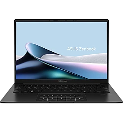Asus Zenbook UM3406GA-QD008WNA, AMD Ryzen AI 7 445, 14" OLED WUXGA, 32GB LPDDR5X, 1TB SSD