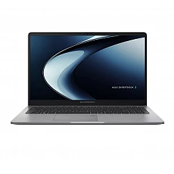 Asus ExpertBook PM1503CDA-S70445, AMD Ryzen 7 170, 15.6" FHD, 16GB, 1TB SSD, No OS
