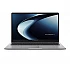 Asus ExpertBook PM1503CDA-S70445, Ryzen 7 170, 15.6" FHD, 16GB, 1TB SSD, No OS