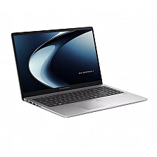 Asus ExpertBook PM1503CDA-S70445, Ryzen 7 170, 15.6" FHD, 16GB, 1TB SSD, No OS