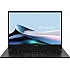 Asus Zenbook UM3406GA-QD246WNA, AMD Ryzen 7 445, 14" OLED WUXGA, 16GB LPDDR5X, 512GB SSD