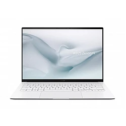 Asus Zenbook S UX5406AA-SU152X, Intel Ultra 9 386H, 14" OLED, 32GB LPDDR5X, 1TB SSD