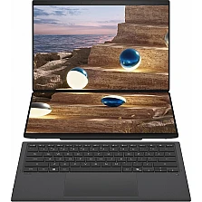 Asus ZenBook Duo 14 UX8407AA-SN130X, Ultra 9 U9-H484, 14" OLED, 32GB, 2TB SSD