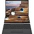 Asus ZenBook Duo 14 UX8407AA-SN130X, Ultra 9 U9-H484, 14" OLED, 32GB, 2TB SSD