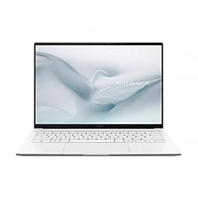 Asus Zenbook S UX5406AA-SU300XNA, Ultra 9 386H, 14" OLED, 32GB, 1TB SSD