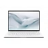 Asus Zenbook S UX5406AA-SU300XNA, Intel Ultra 9 386H, 14" OLED, 32GB LPDDR5X, 1TB SSD