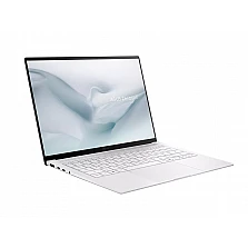 Asus Zenbook S UX5406AA-SU300XNA, Ultra 9 386H, 14" OLED, 32GB, 1TB SSD