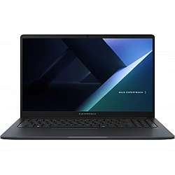 Asus ExpertBook BM1 B1503CVA-S79273, i5-1334U, 16GB, 512GB SSD