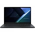 Asus ExpertBook BM1 B1503CVA-S79273, i5-1334U, 16GB, 512GB SSD