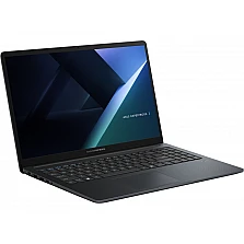 Asus ExpertBook BM1 BM1503CDA-S72318, Ryzen 7 7735U, 16GB, 512GB SSD