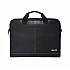 Чанта за лаптоп Asus NEREUS 16", Black