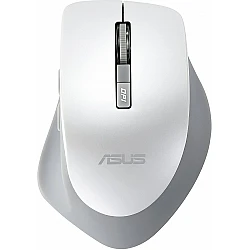Безжична мишка Asus WT425, White