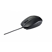 Мишка Asus UT280 Wired