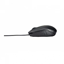 Мишка Asus UT280 Wired