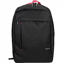 Раница Asus Nerus, 16'', Black