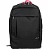 Раница Asus Nerus, 16'', Black