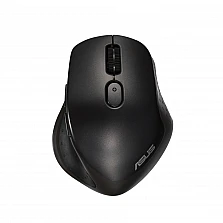 Безжична мишка Asus MW203, Black
