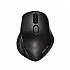 Безжична мишка Asus MW203, Black