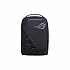 Раница Asus ROG BP1501G 15", Black