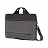 Чанта Asus EOS 2 15.6'', Black