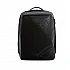 Раница Asus ROG BP2500G 15", Black