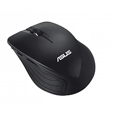 Мишка Asus WT465, Black