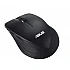 Мишка Asus WT465, Black
