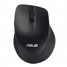 Мишка Asus WT465, Black