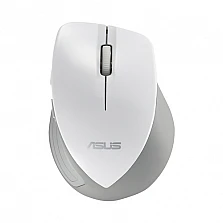 Мишка Asus WT465, White
