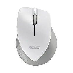 Мишка Asus WT465, White