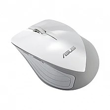 Мишка Asus WT465, White