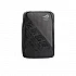 Раница за лаптоп Asus BP1500G ROG, Black