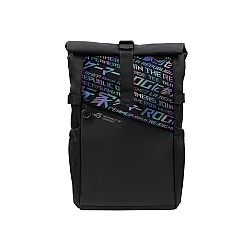 Раница за лаптоп Asus BP4701 ROG 17", Black