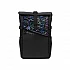 Раница за лаптоп Asus BP4701 ROG 17", Black