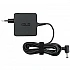 Зарядно Asus Adapter 45W,Black