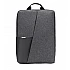 Раница Asus AP4600 Backpack сива