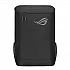 Раница Asus BP1800 ROG Backpack 18" черна
