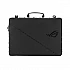 Чанта Asus ROG Ranger Sleeve BS1600 16" черна