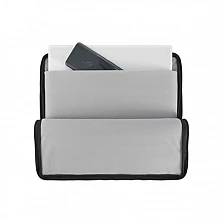 Чанта Asus ROG Ranger Sleeve BS1600 16" черна