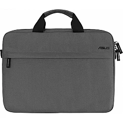 Asus AC1600 Carry Bag 16" Grey