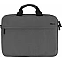 Asus AC1600 Carry Bag 16" Grey
